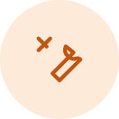 Toolkits icon