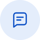 Stories icon