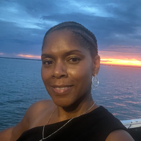 Rhonda White