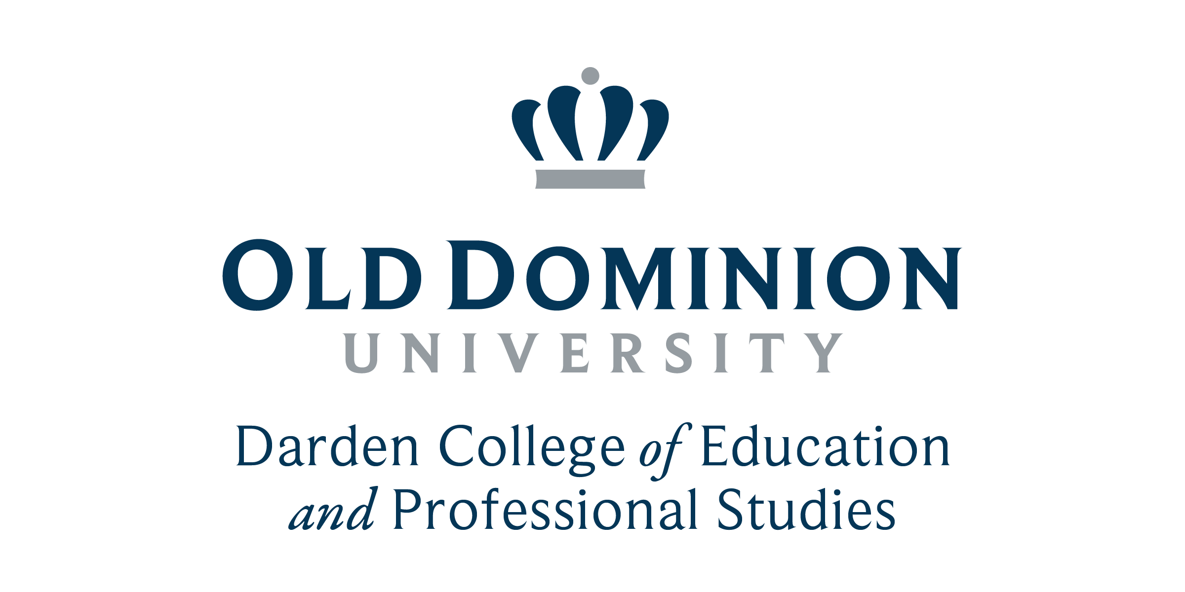 Old Dominion University