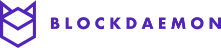 645d3c93ad69ce6ac8f78e20_BD Logo - Purple