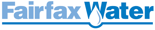 Fairfax Water logo