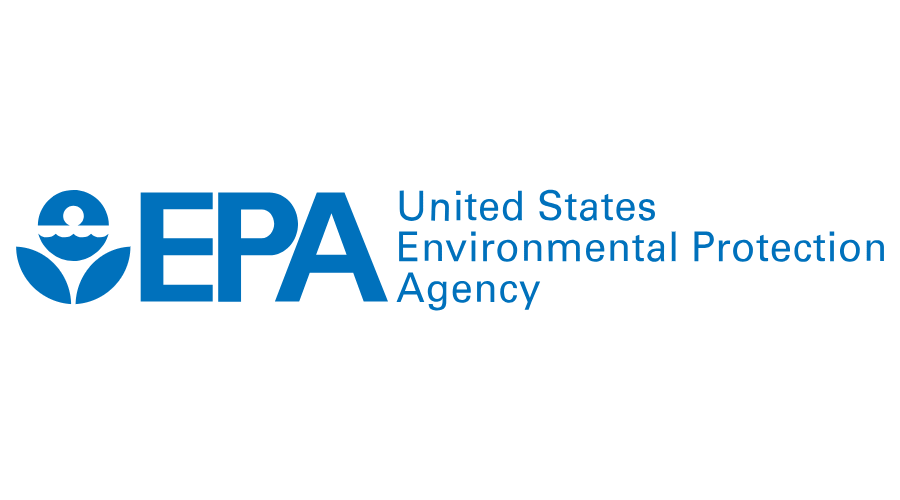 U.S. EPA logo