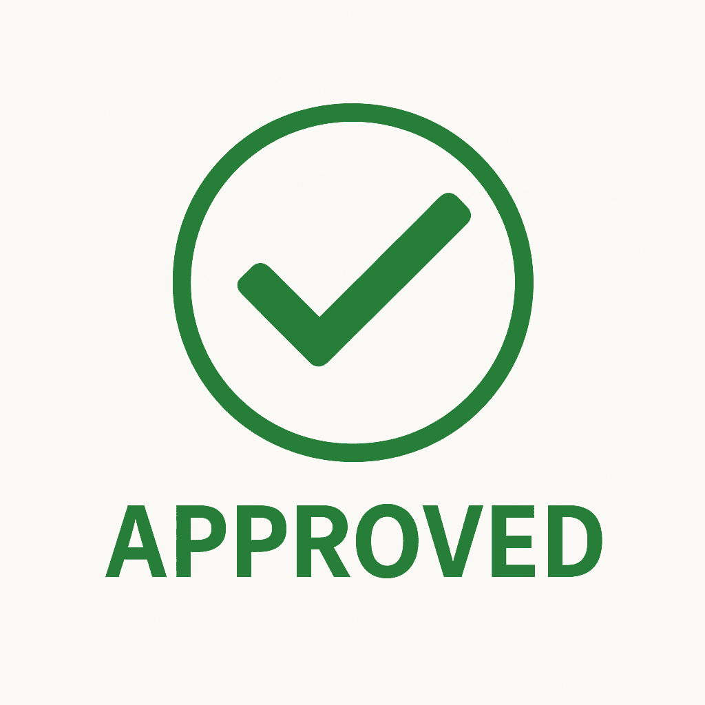 Recent Changes To Oregon’s Firearm Purchasing Policies