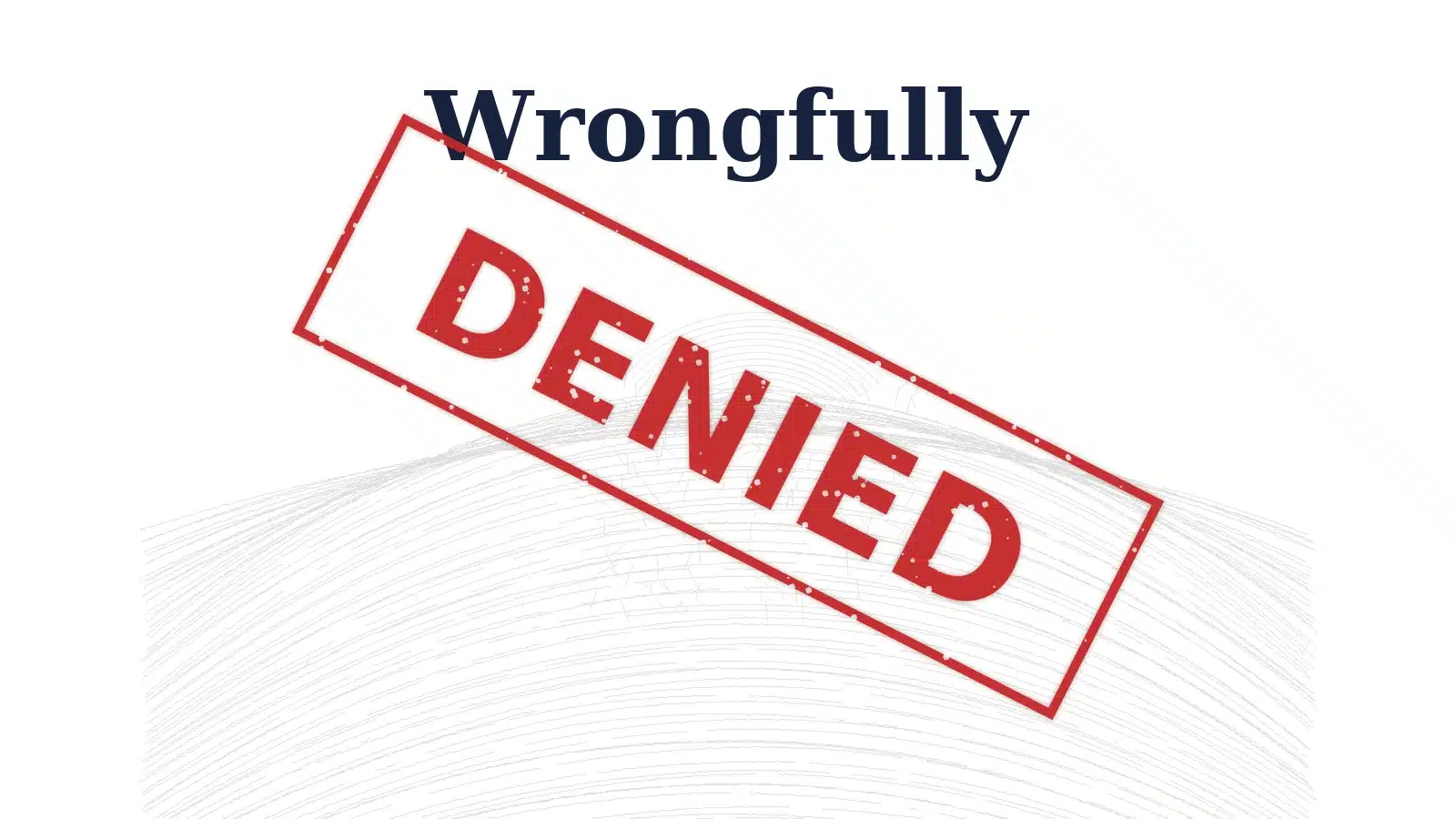 Expungement in Oregon Restores Firearm Rights — Why Is OSP Still Denying People?