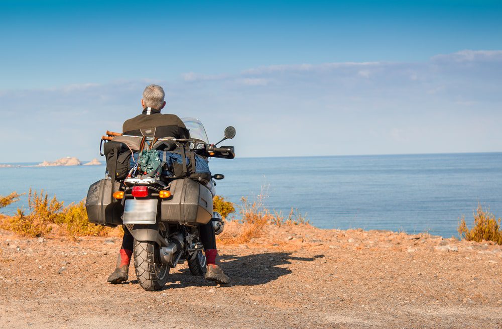 Can My Driver’s License be Restored After a Lifetime Revocation?