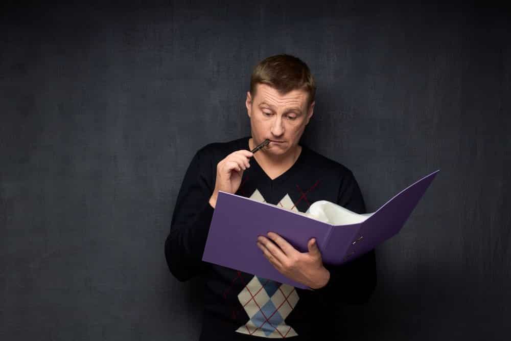 How do I Answer Background Check Questions after a Set Aside or Expungement?