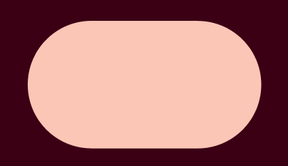 adenomyose