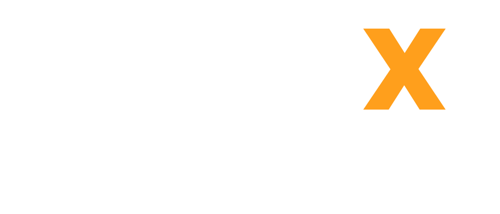 DealX - The Trade Floor for Housing Assets