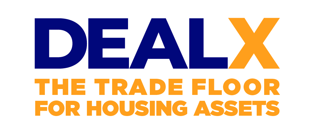 DealX