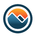 MaverickSEM logo