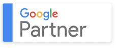 Google Partner