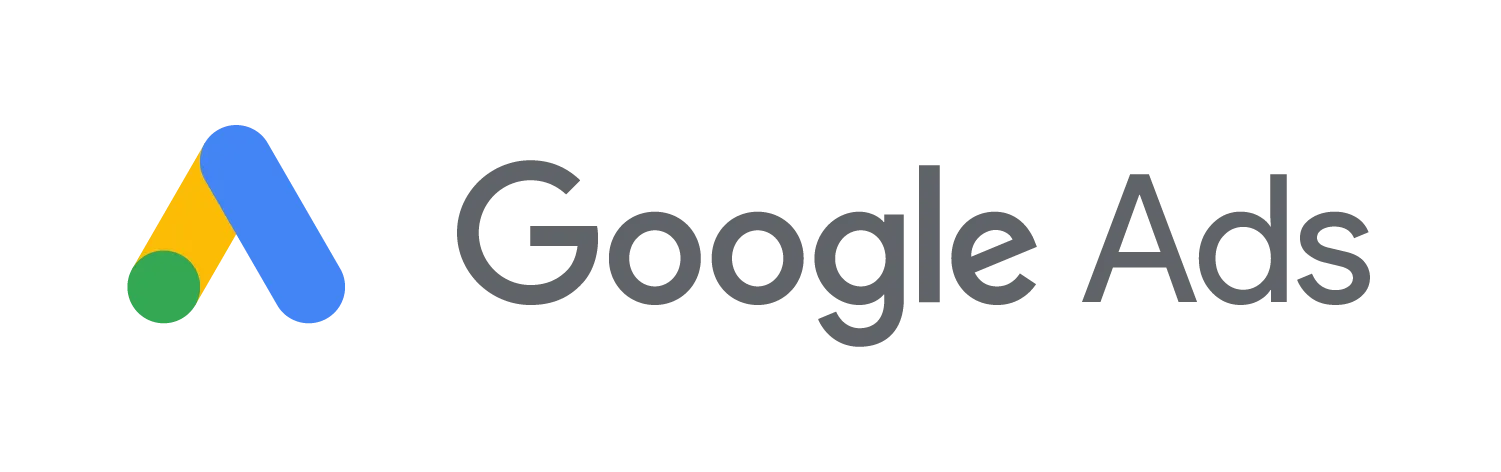 Google Ads