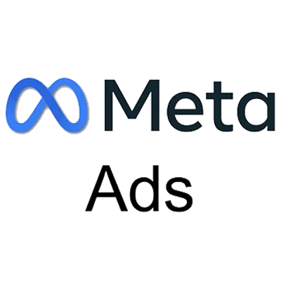 Meta Ads