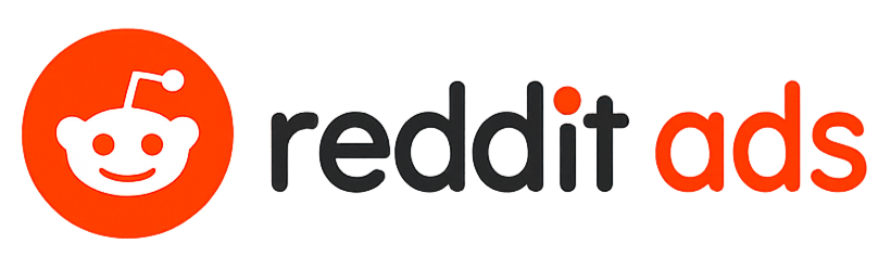 Reddit Ads