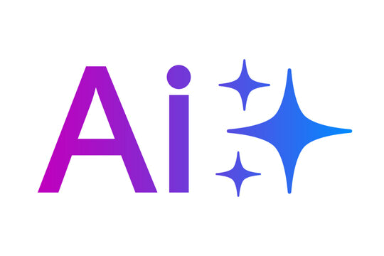 ChatGPT advertising