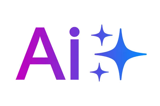 ChatGPT advertising