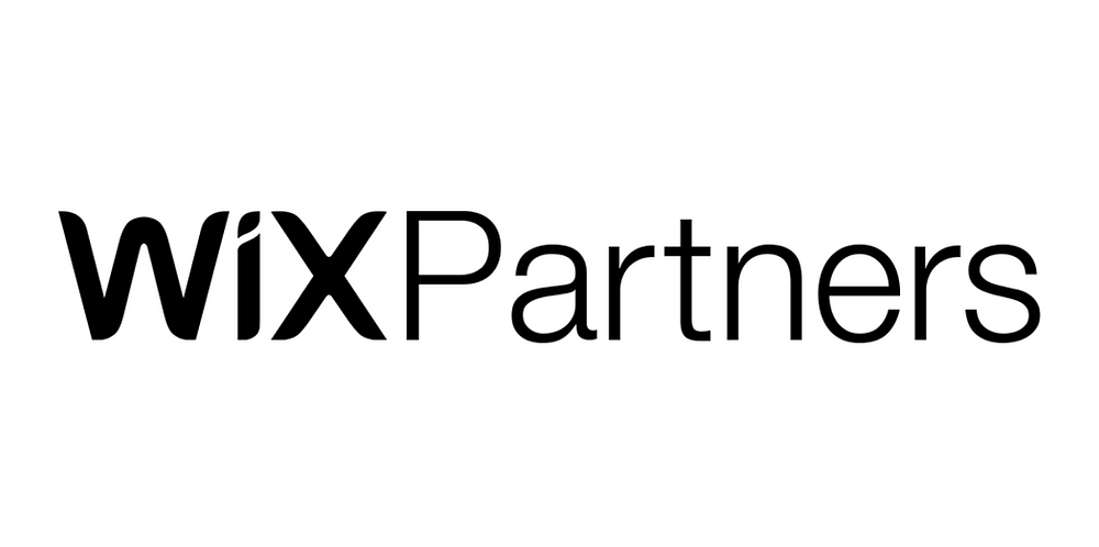 Wix Partners