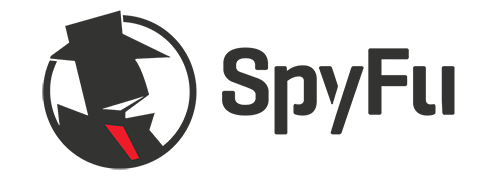 SpyFu