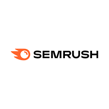 Semrush