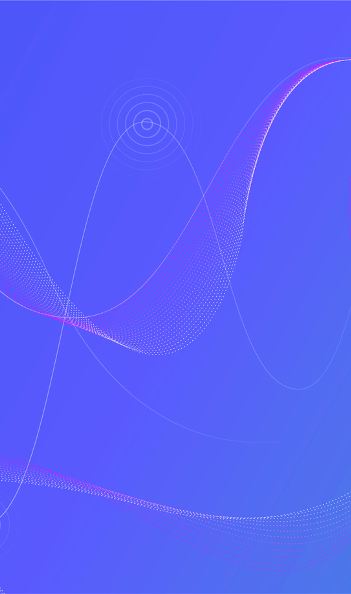 Abstract Waves