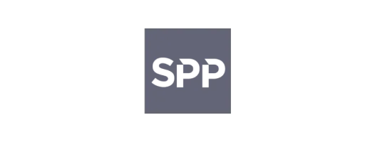 SPP Logo