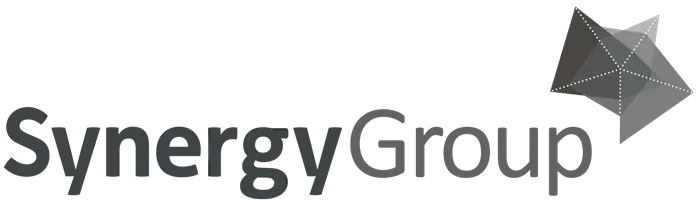 Synergy Group Logo