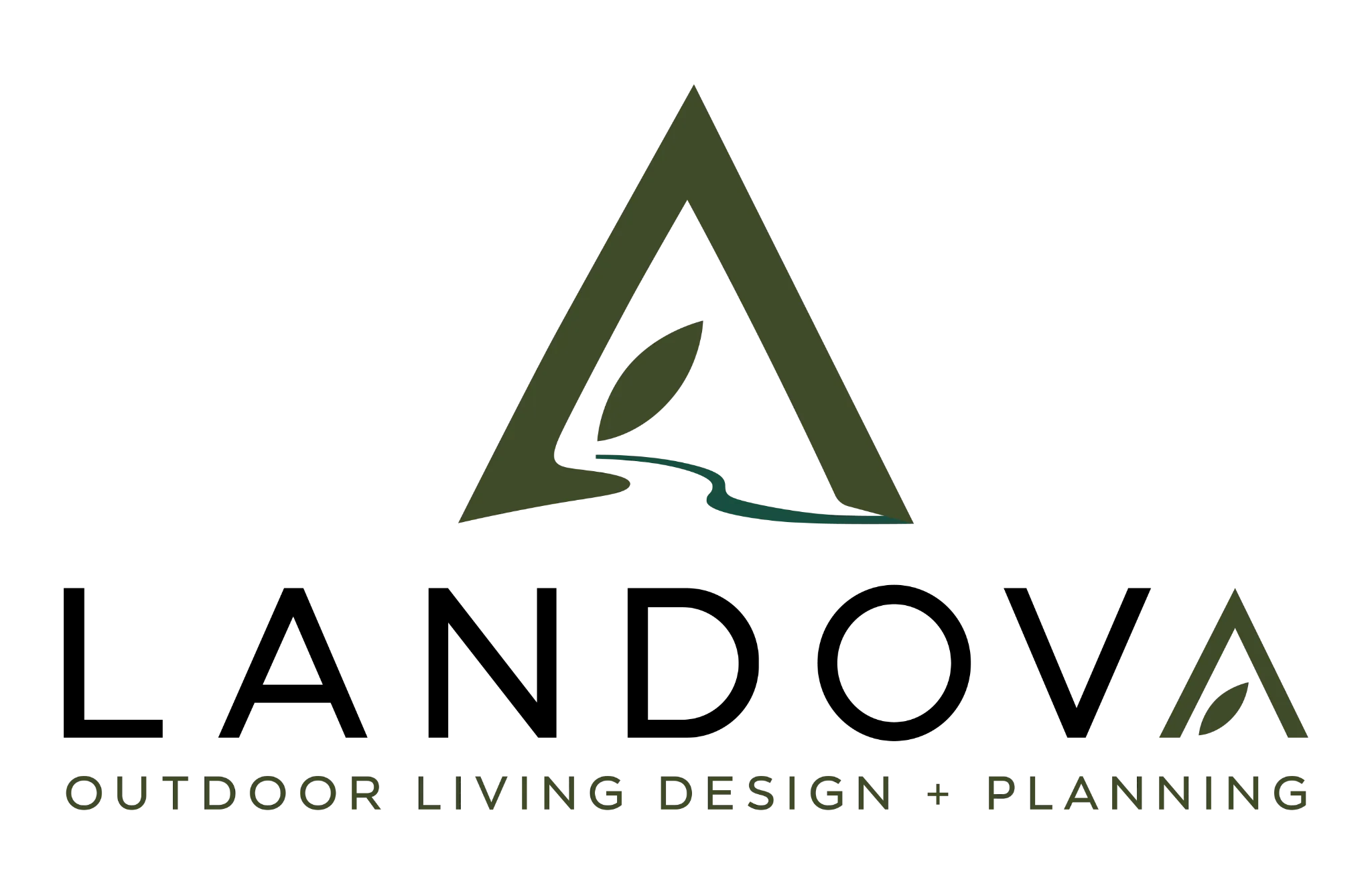LANDOVA Outdoor Living Design + Planning — home