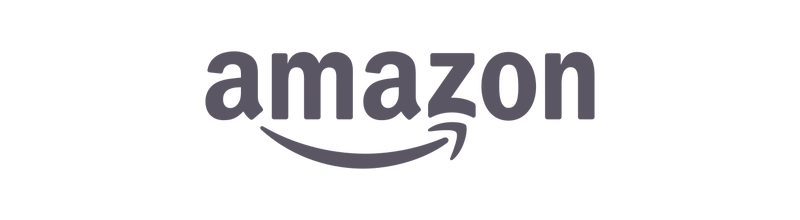 Logotipo de Amazon