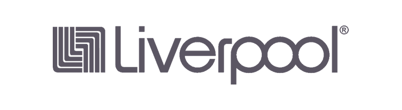 Logotipo de Liverpool