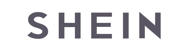 Logotipo de SHEIN