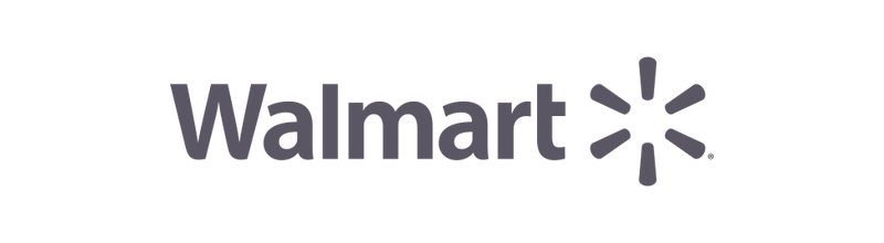 Logotipo de Walmart