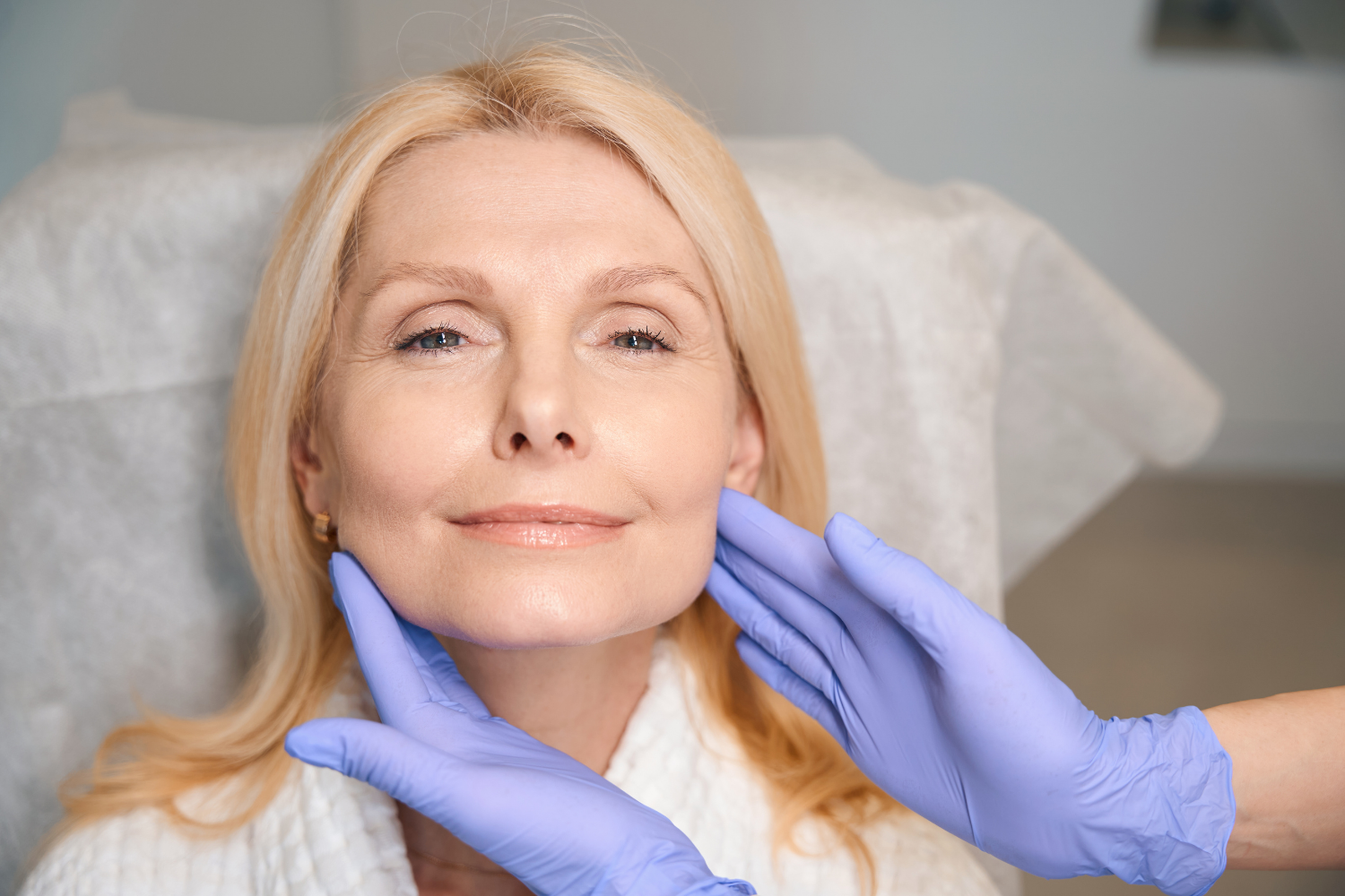 How to Choose the Best Facelift Surgeon in Minneapolis