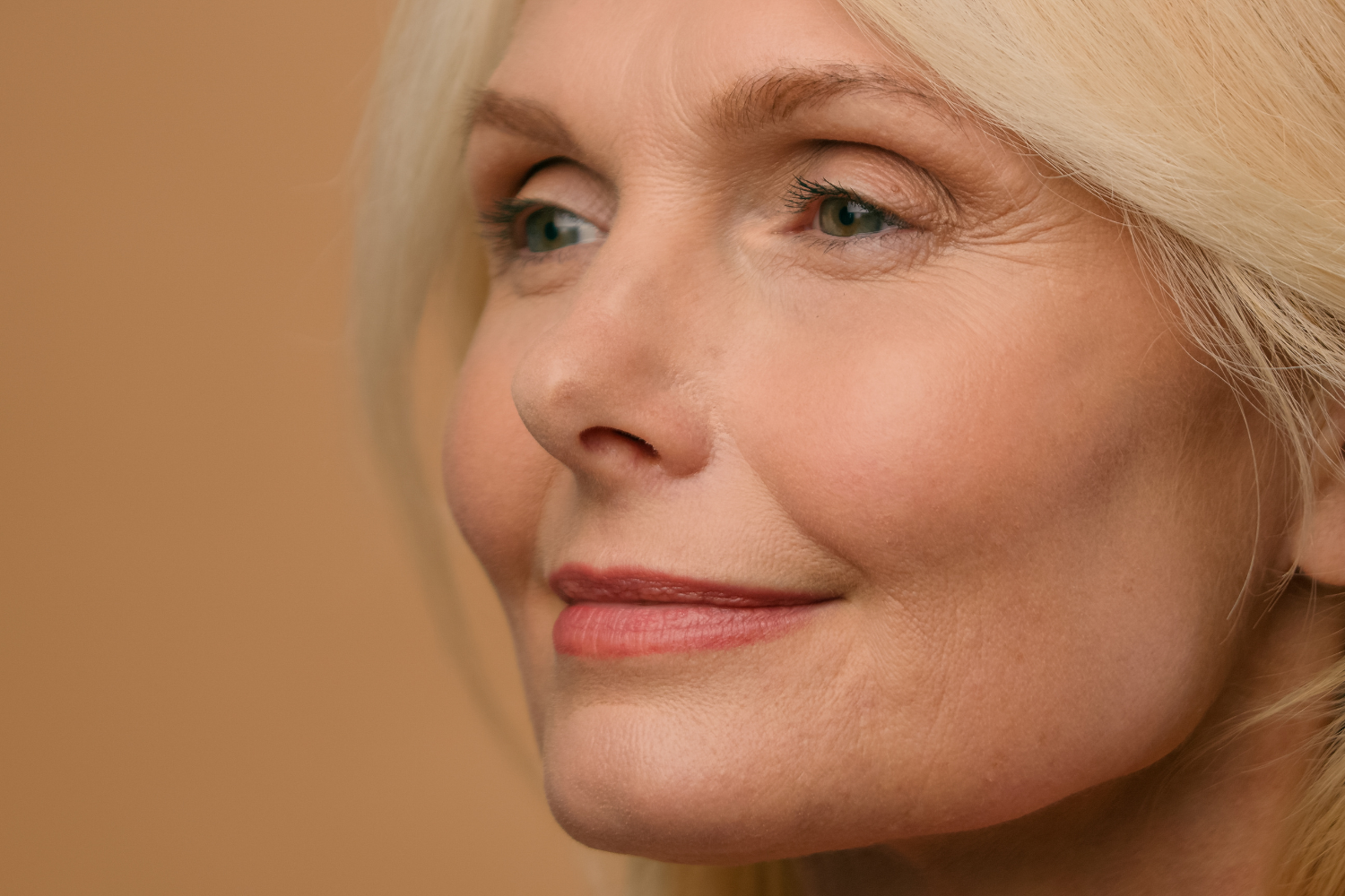 What Is a Deep Plane Facelift and Why It Delivers Natural Results
