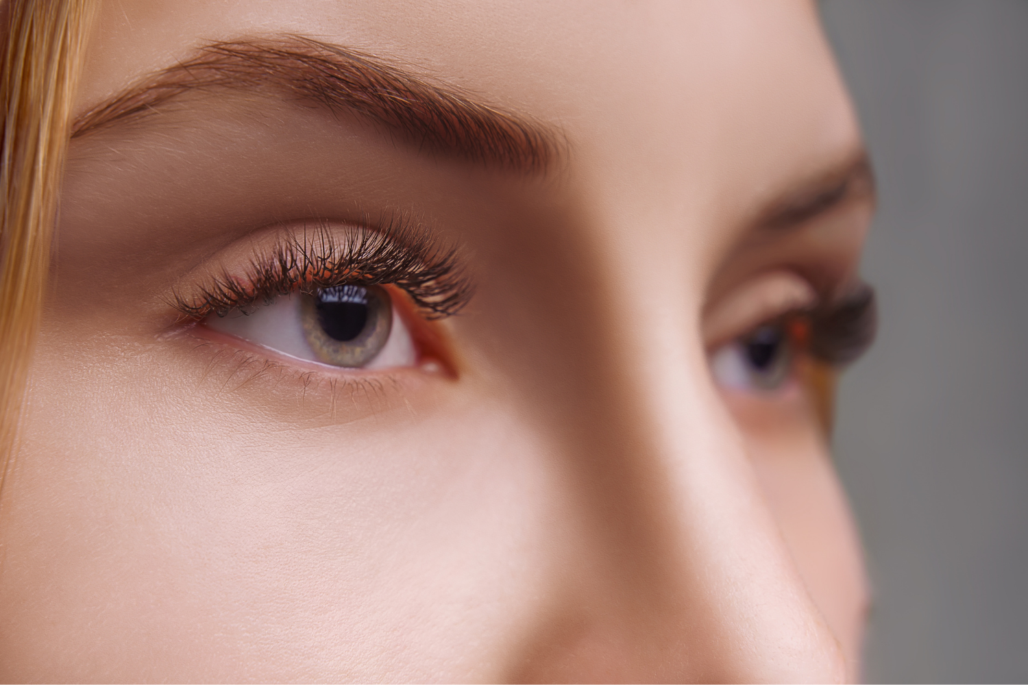 What Is a Lower Blepharoplasty? Techniques and Key Differences Explained