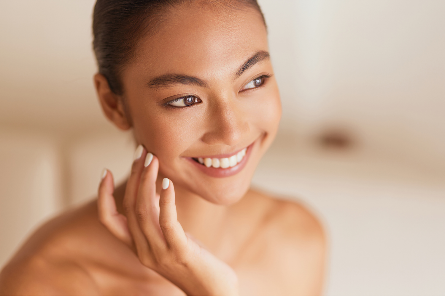 CO2 Laser Resurfacing: How It Works and What It Does for Your Skin