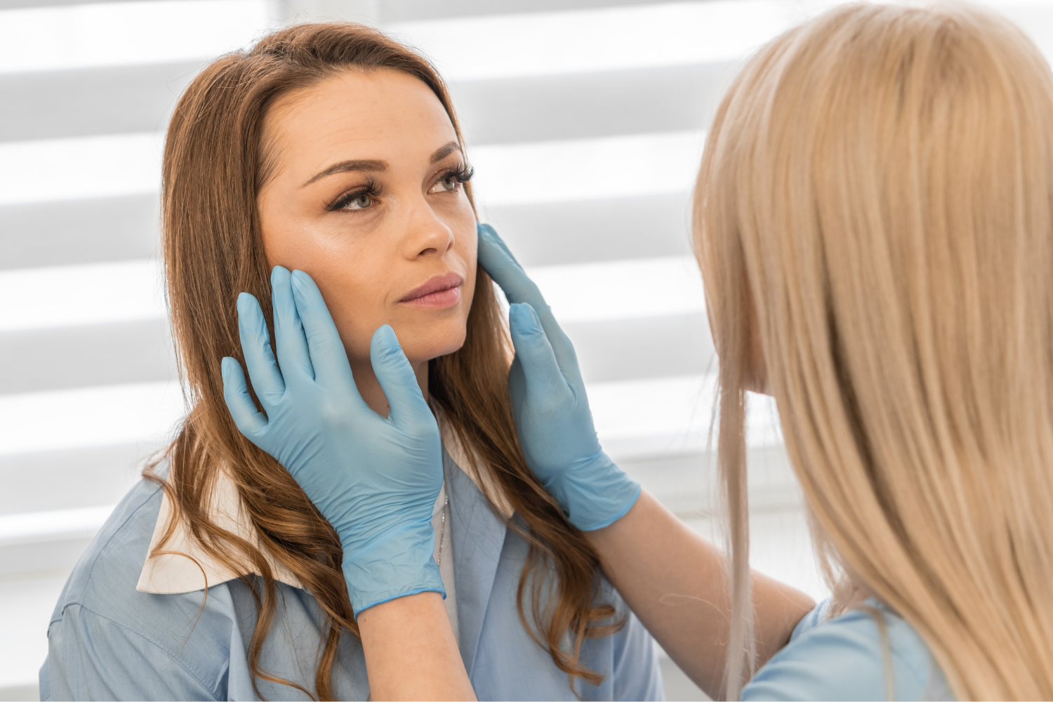 Buccal Fat Removal: Who Is It For and What Results Can You Expect
