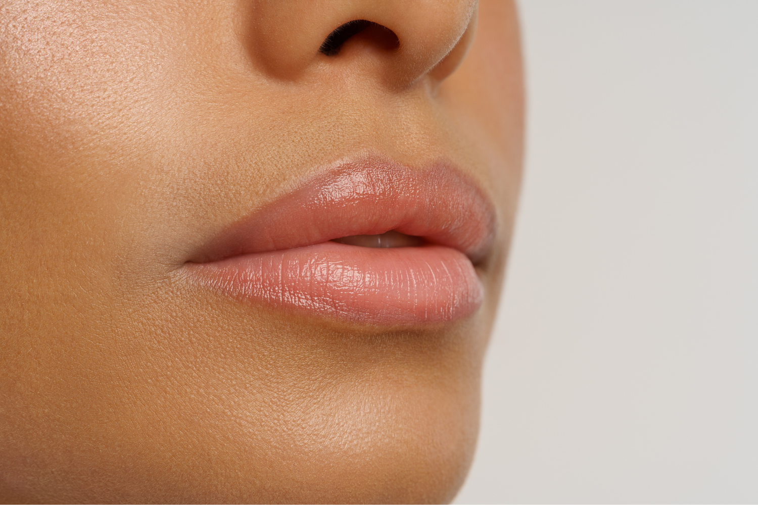 Lip Lift Surgery in Minneapolis: A Subtle Yet Powerful Enhancement