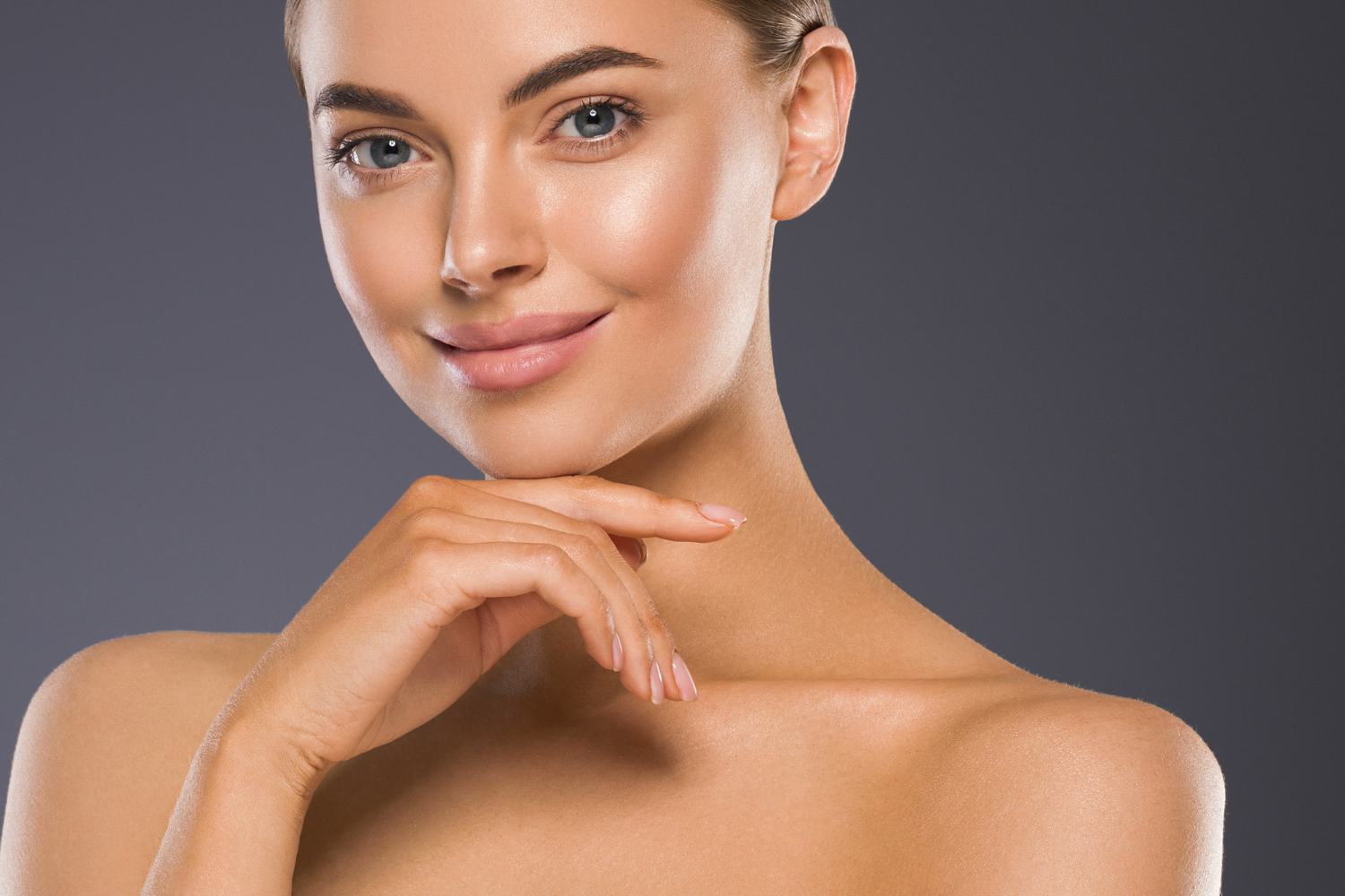 CoolPeel Laser Treatment: The No-Downtime Skin Solution