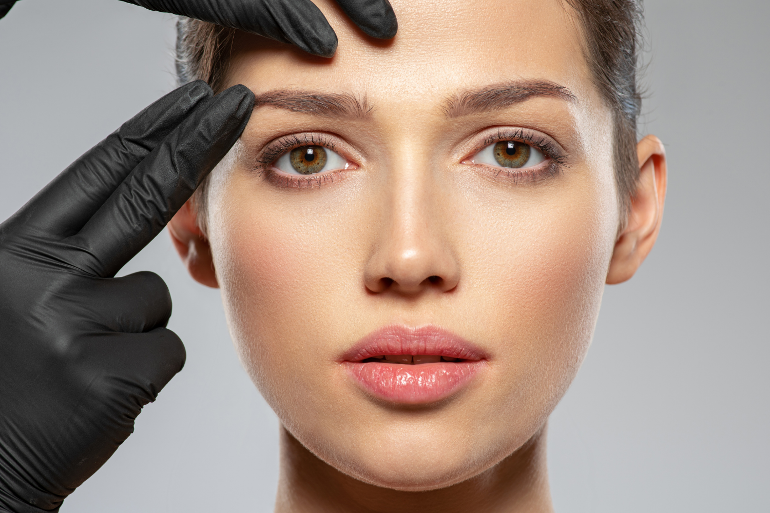 Brow Lift: How It Restores a Youthful Expression
