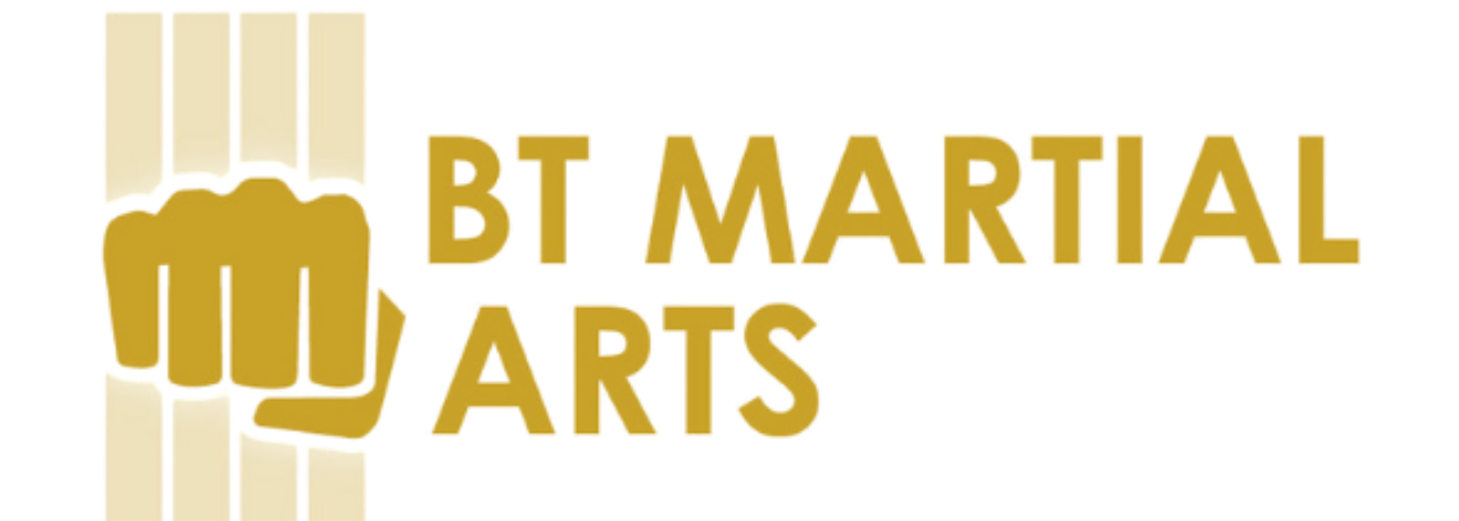 BT Martial Arts
