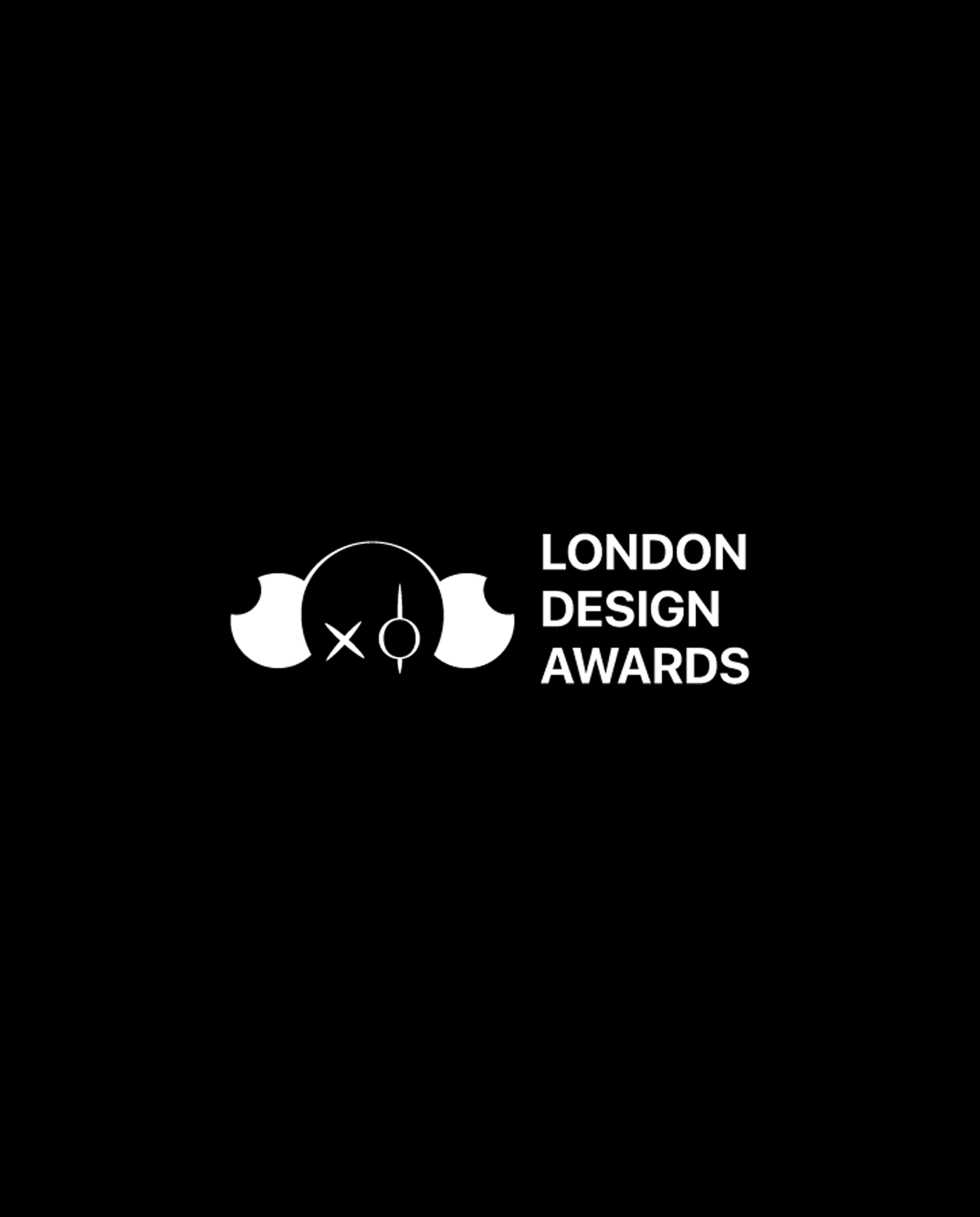 The Mukden Palace Experience won the London Design Awards