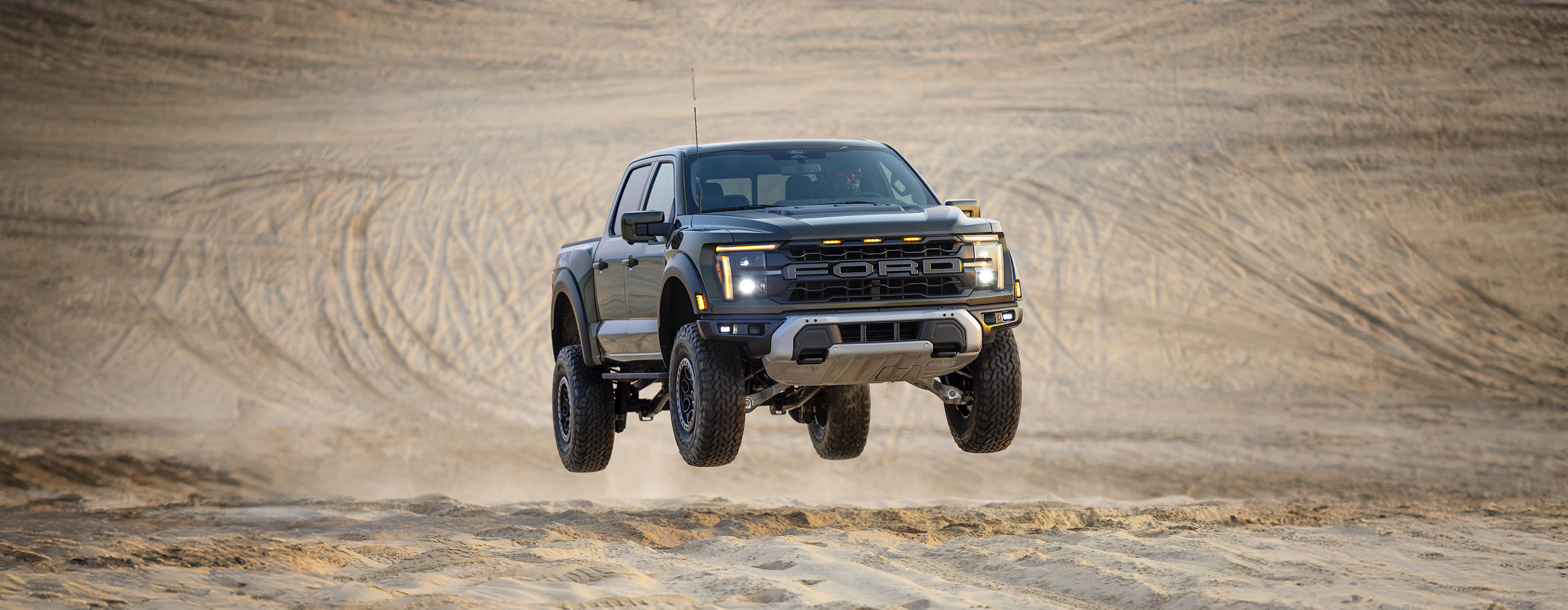 FORD F150 cover