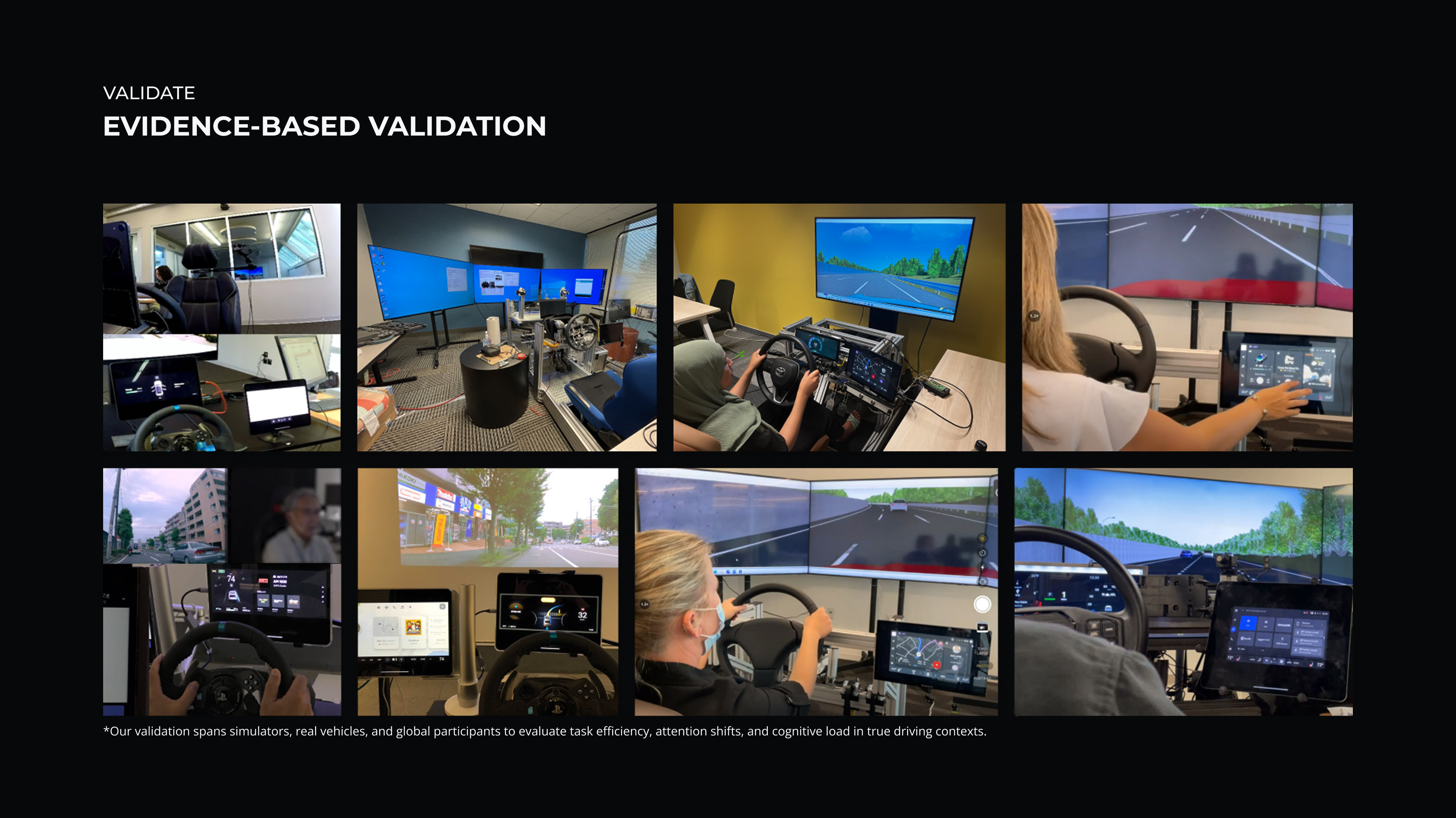 TOYOTA UX gallery 3 image 7