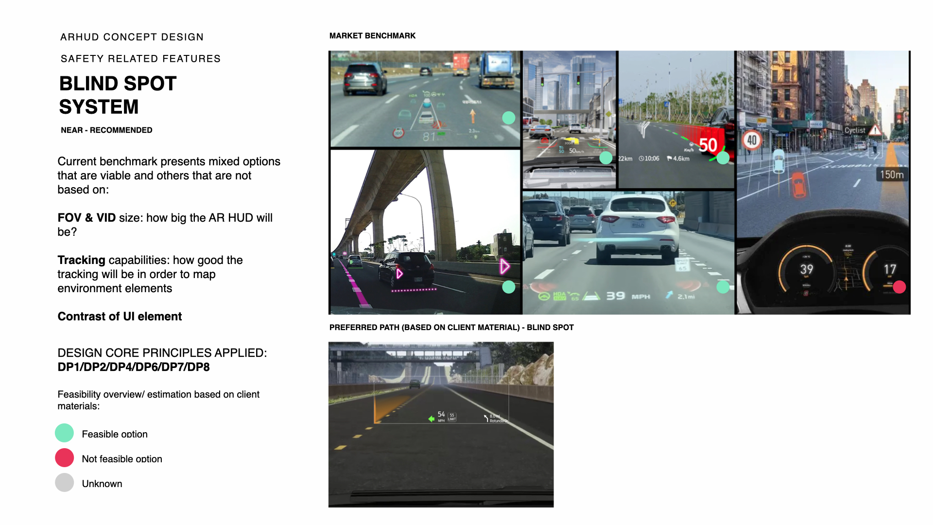 AR HUD CONCEPT gallery 1 image 16