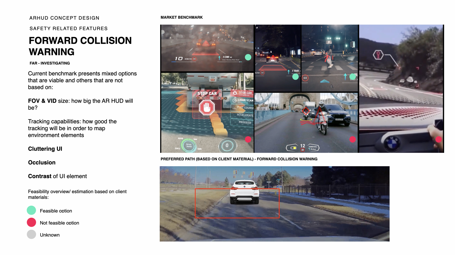 AR HUD CONCEPT gallery 1 image 17