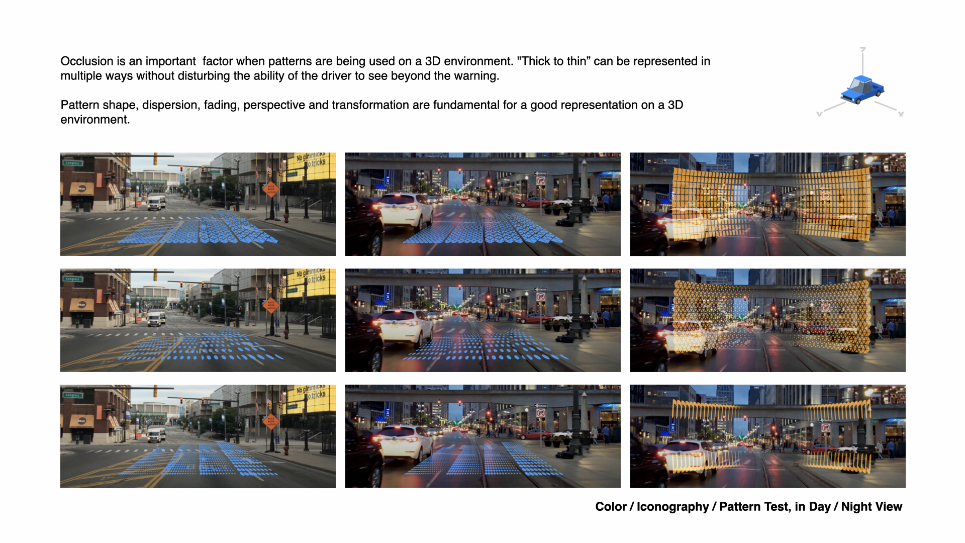AR HUD CONCEPT gallery 1 image 22