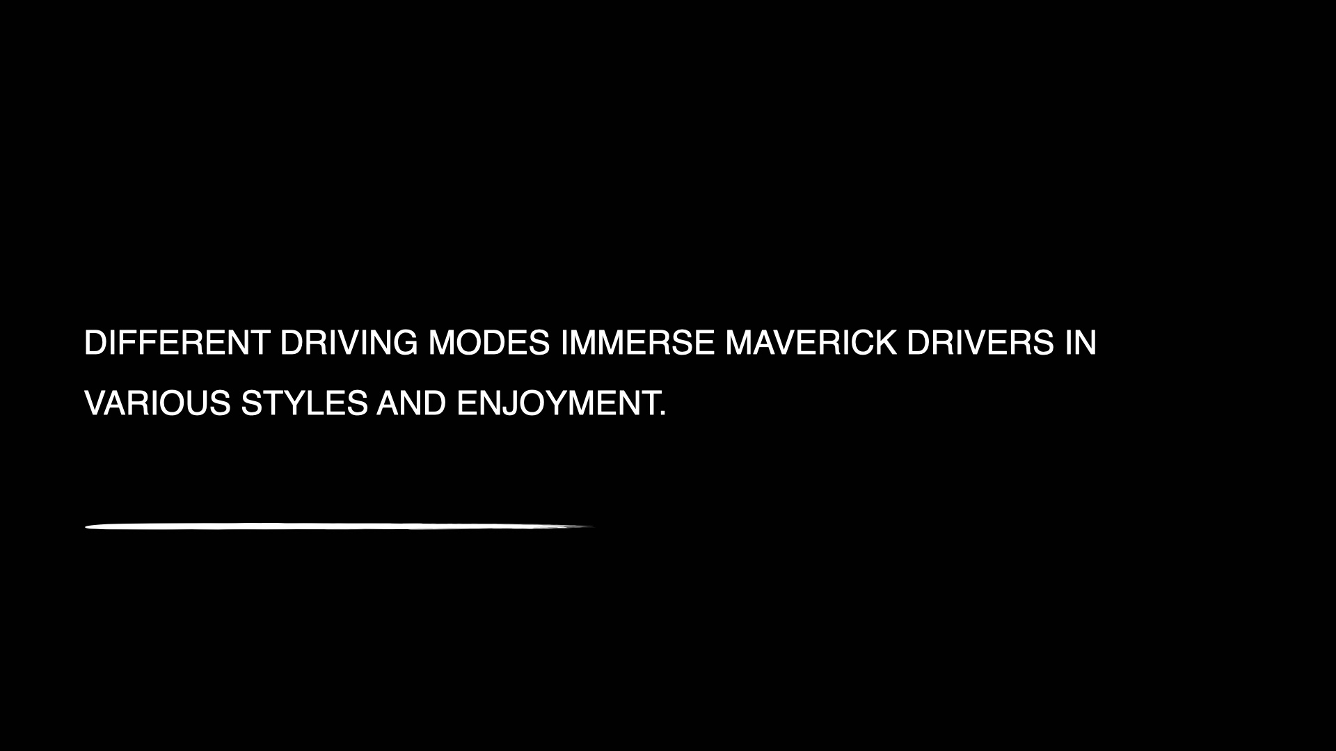 FORD MAVERICK gallery 2 image 1