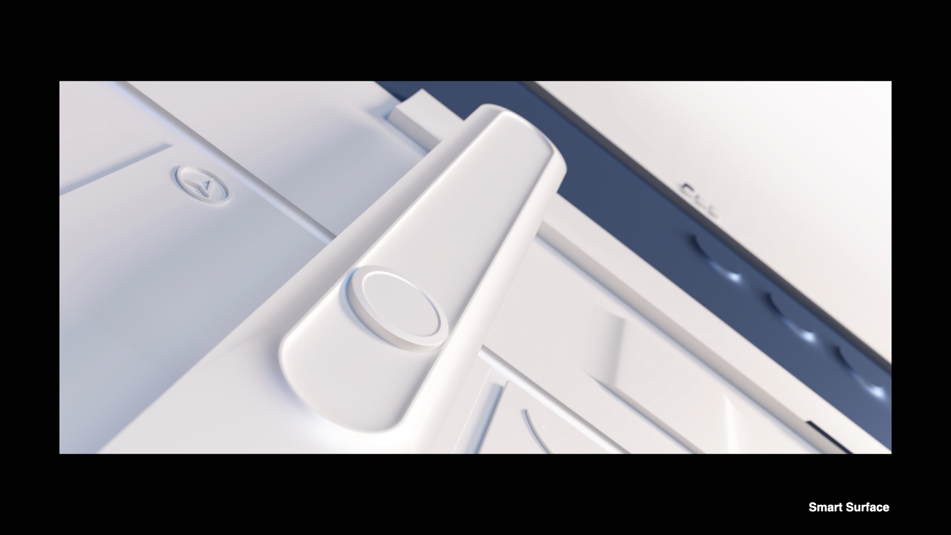 FORD IVI gallery 1 image 7