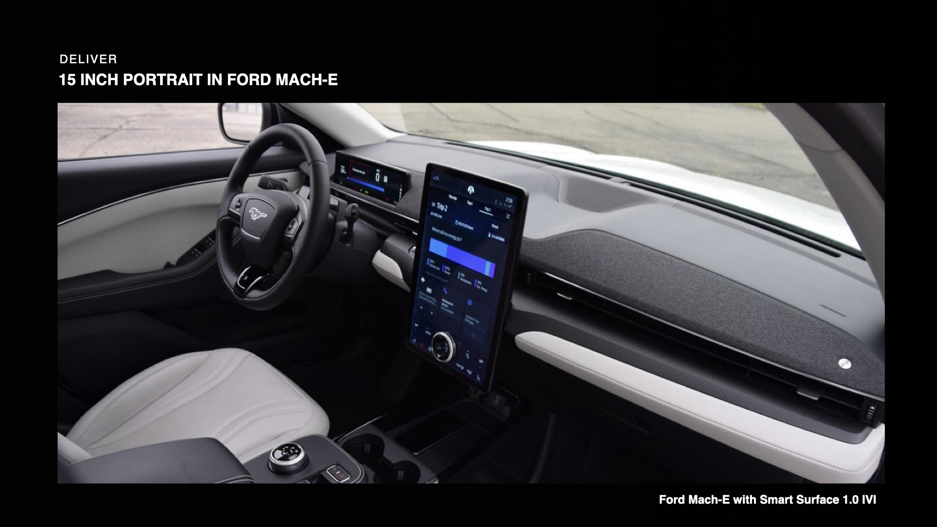FORD IVI gallery 1 image 16